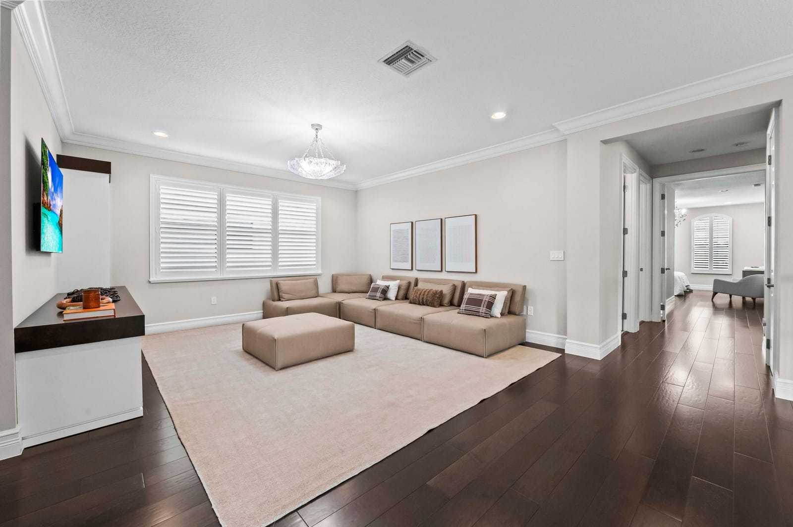 9795 Rennes Lane, Delray Beach, FL 33446 photo 27