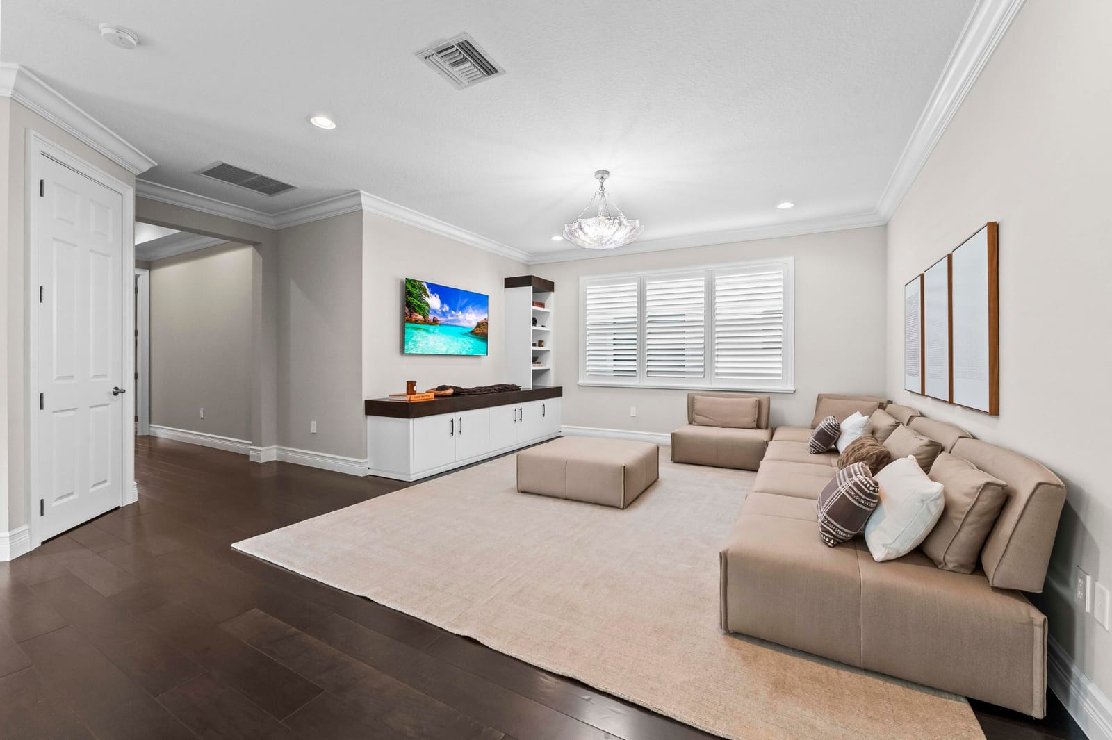 9795 Rennes Lane, Delray Beach, FL 33446 photo 28