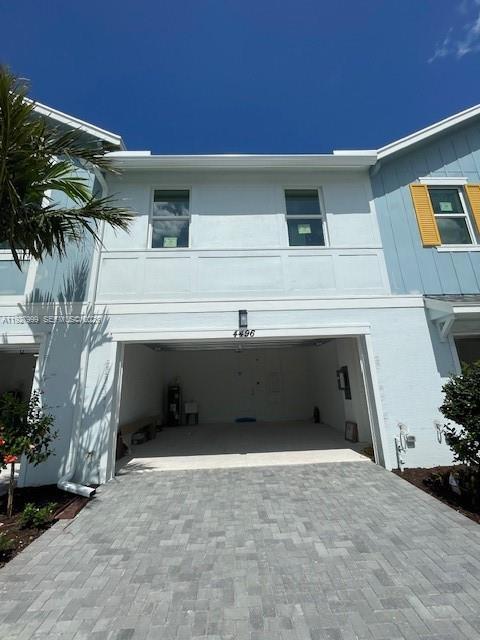4496 Longwood Lake Square, Westlake, FL 33470, Westlake