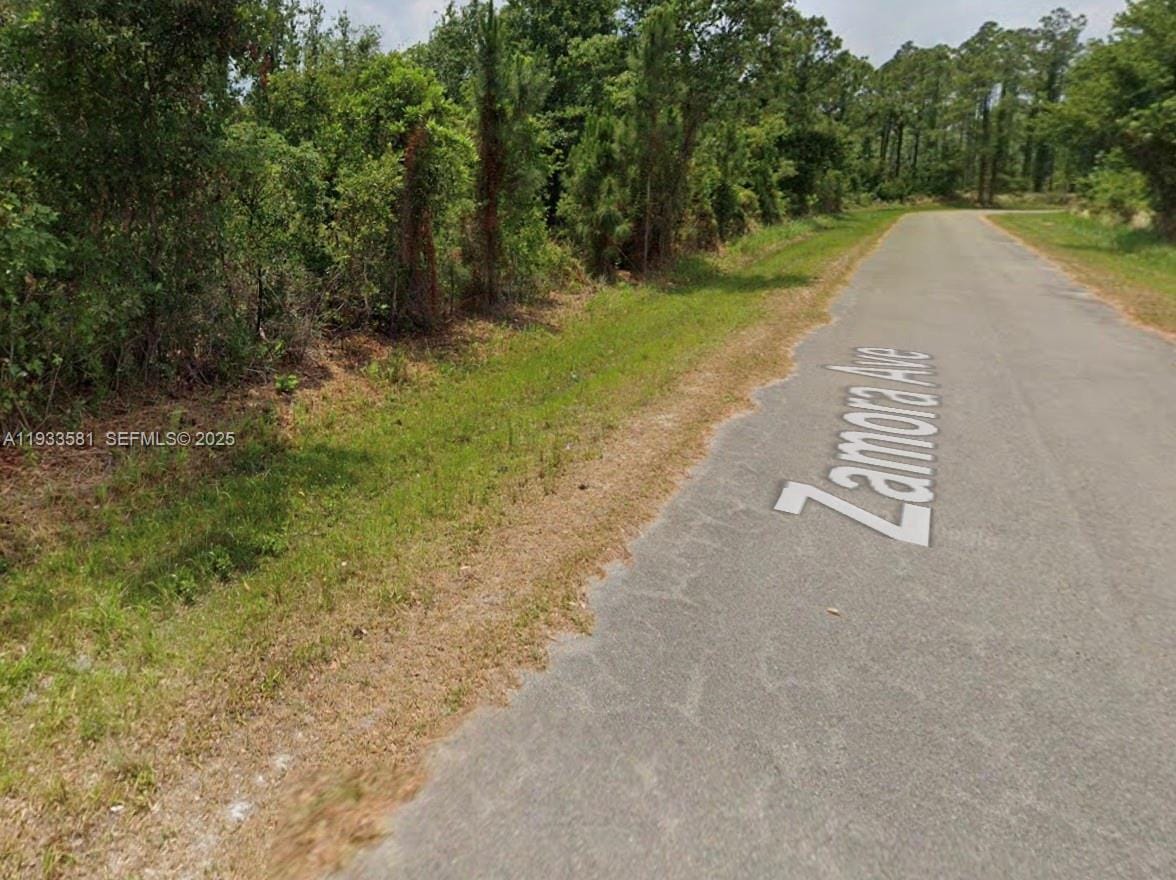 8003 Zamora Avenue, Sebring, FL 33872 photo 2