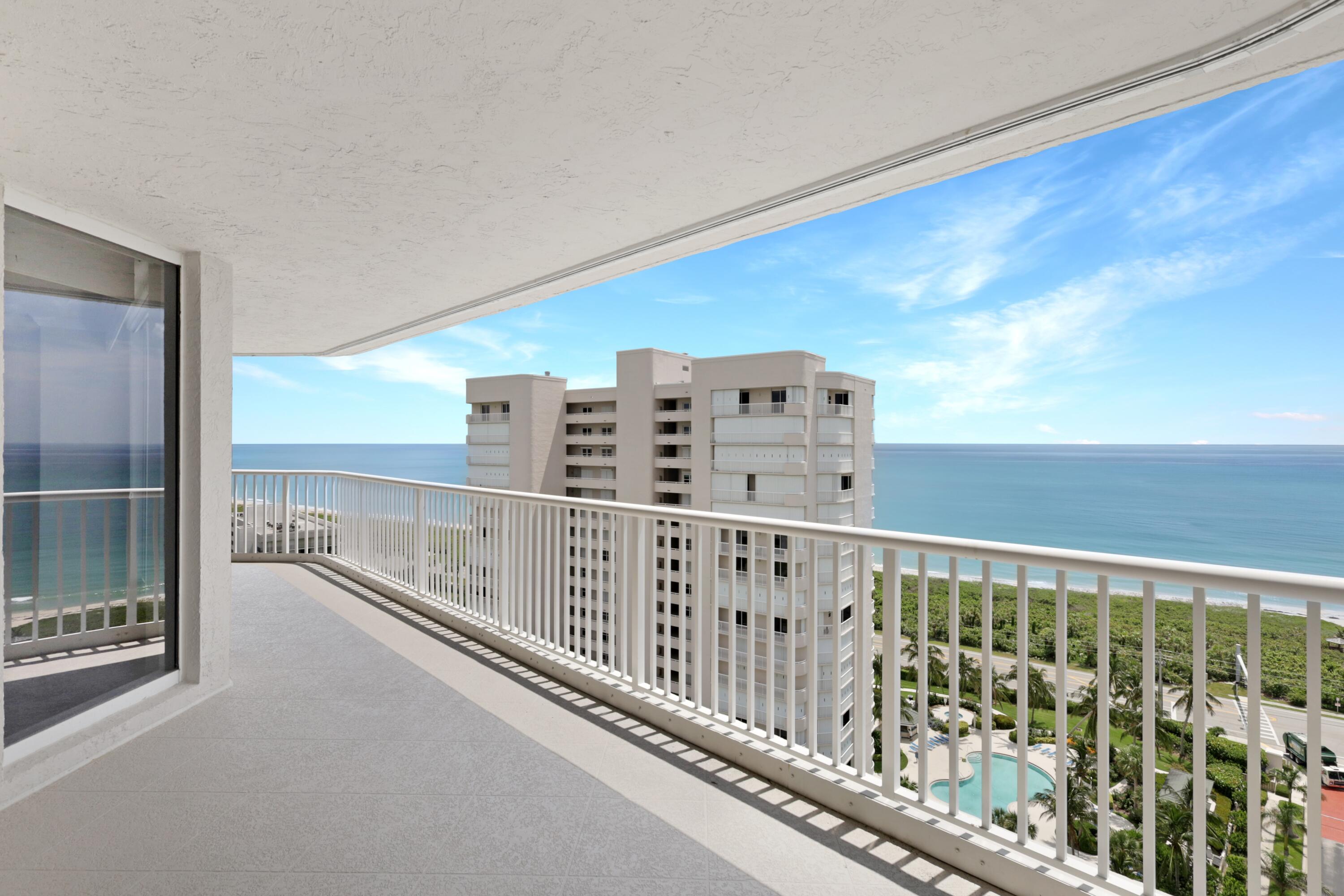 5049 N Highway A1a 1804, Fort Pierce, FL 34949, Fort Pierce