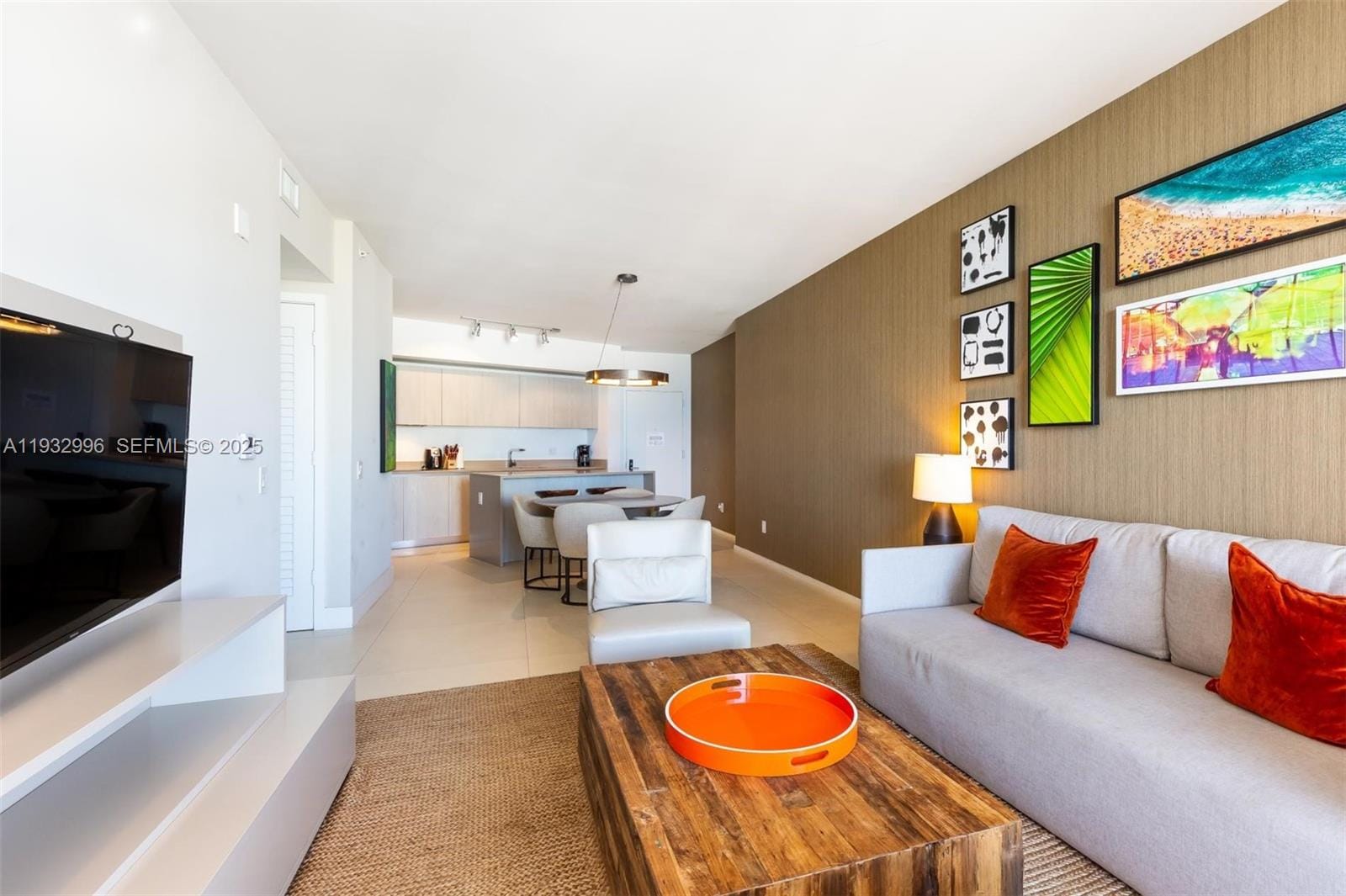 4111 S Ocean Drive 1910, Hollywood, FL 33019 photo 13