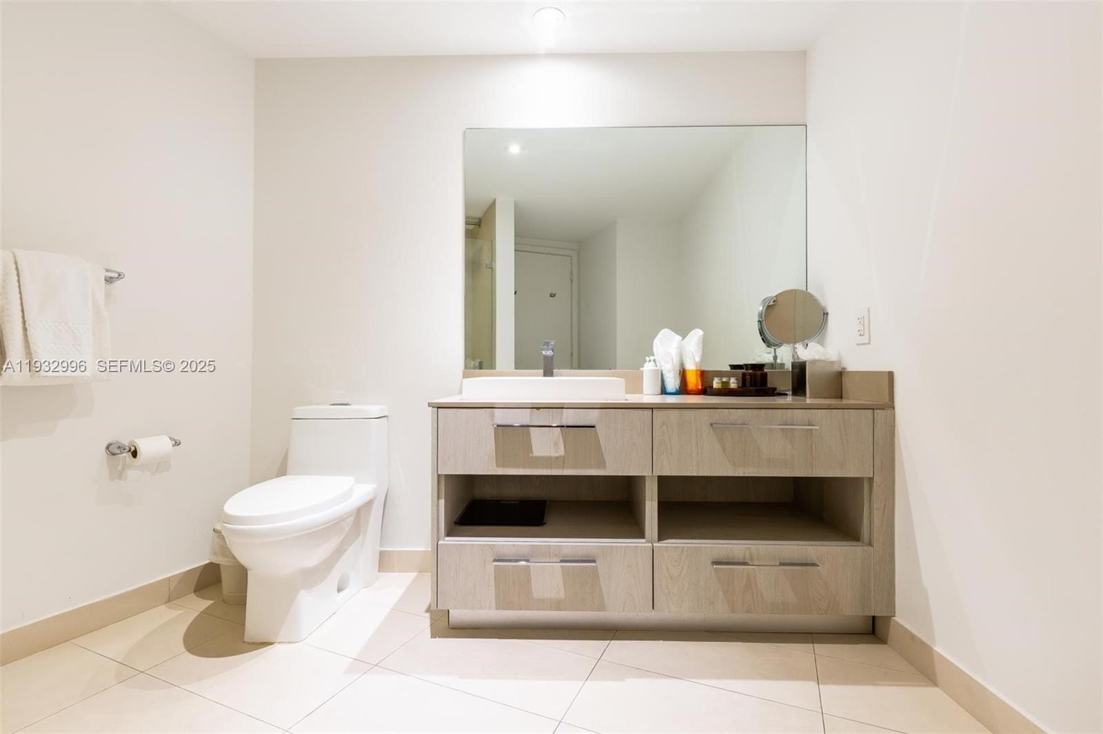 4111 S Ocean Drive 1910, Hollywood, FL 33019 photo 15