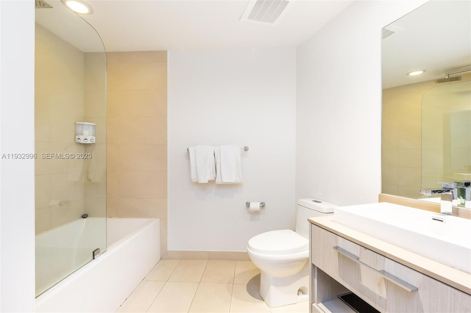 4111 S Ocean Drive 1910, Hollywood, FL 33019 photo 16