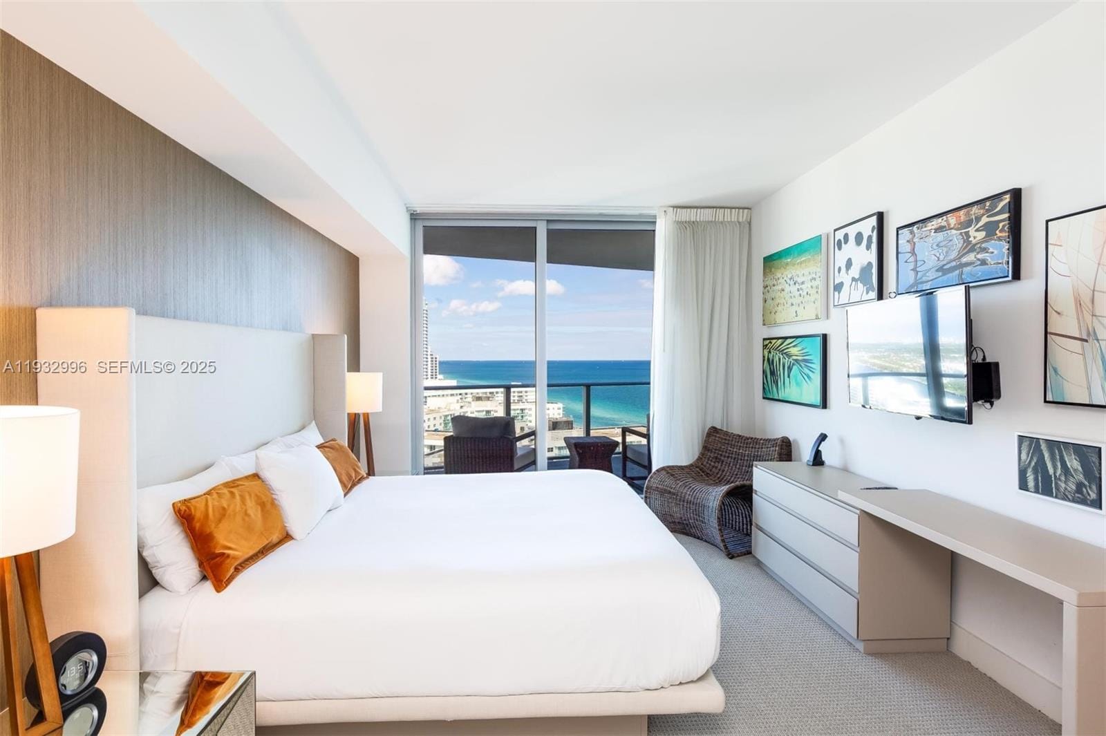4111 S Ocean Drive 1910, Hollywood, FL 33019 photo 17
