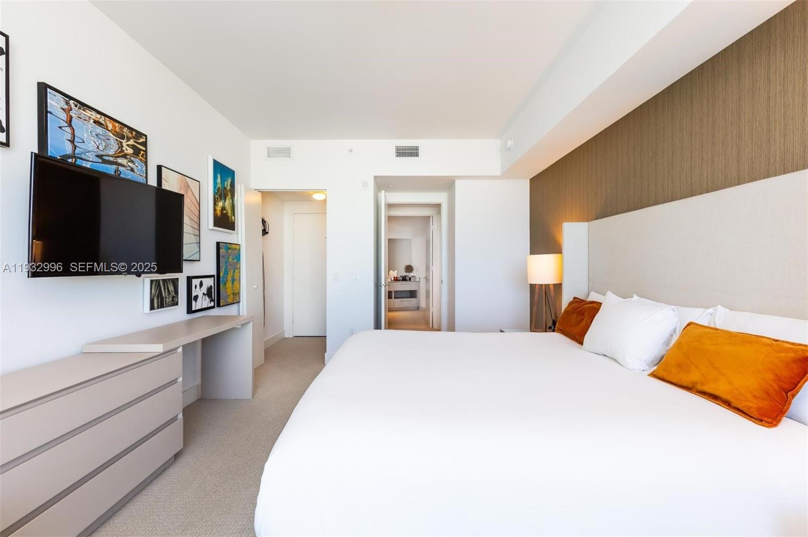 4111 S Ocean Drive 1910, Hollywood, FL 33019 photo 18