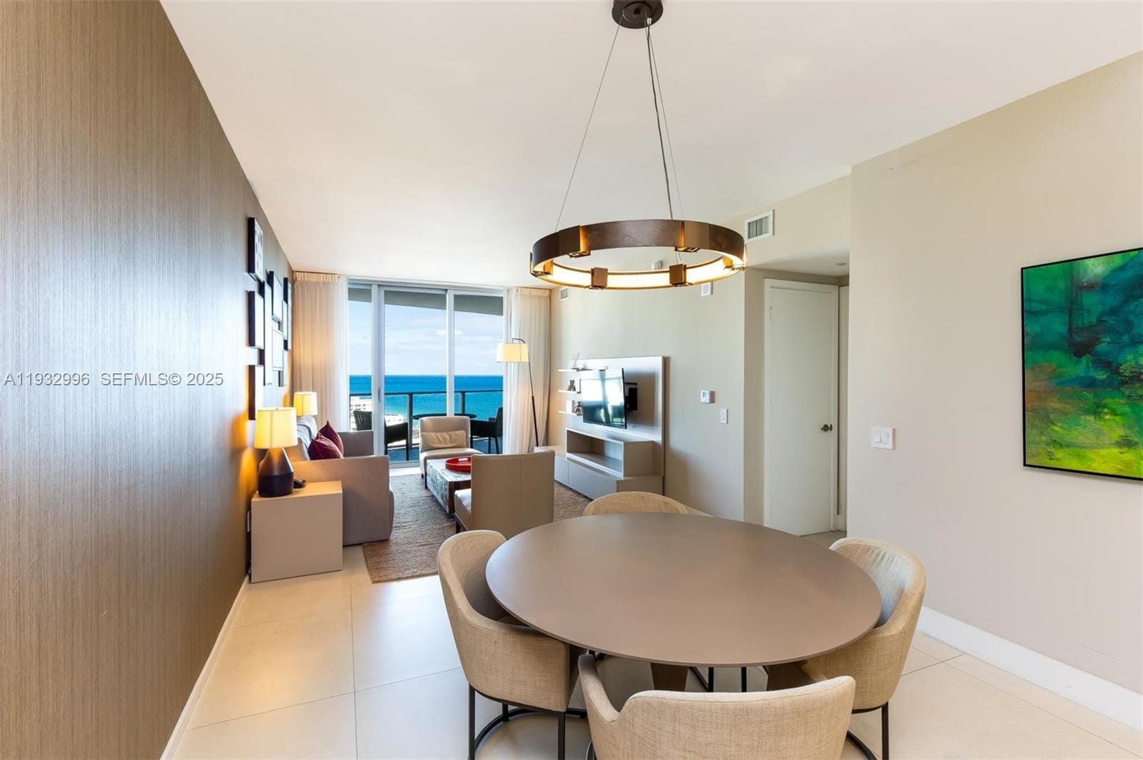 4111 S Ocean Drive 1910 — photo 3