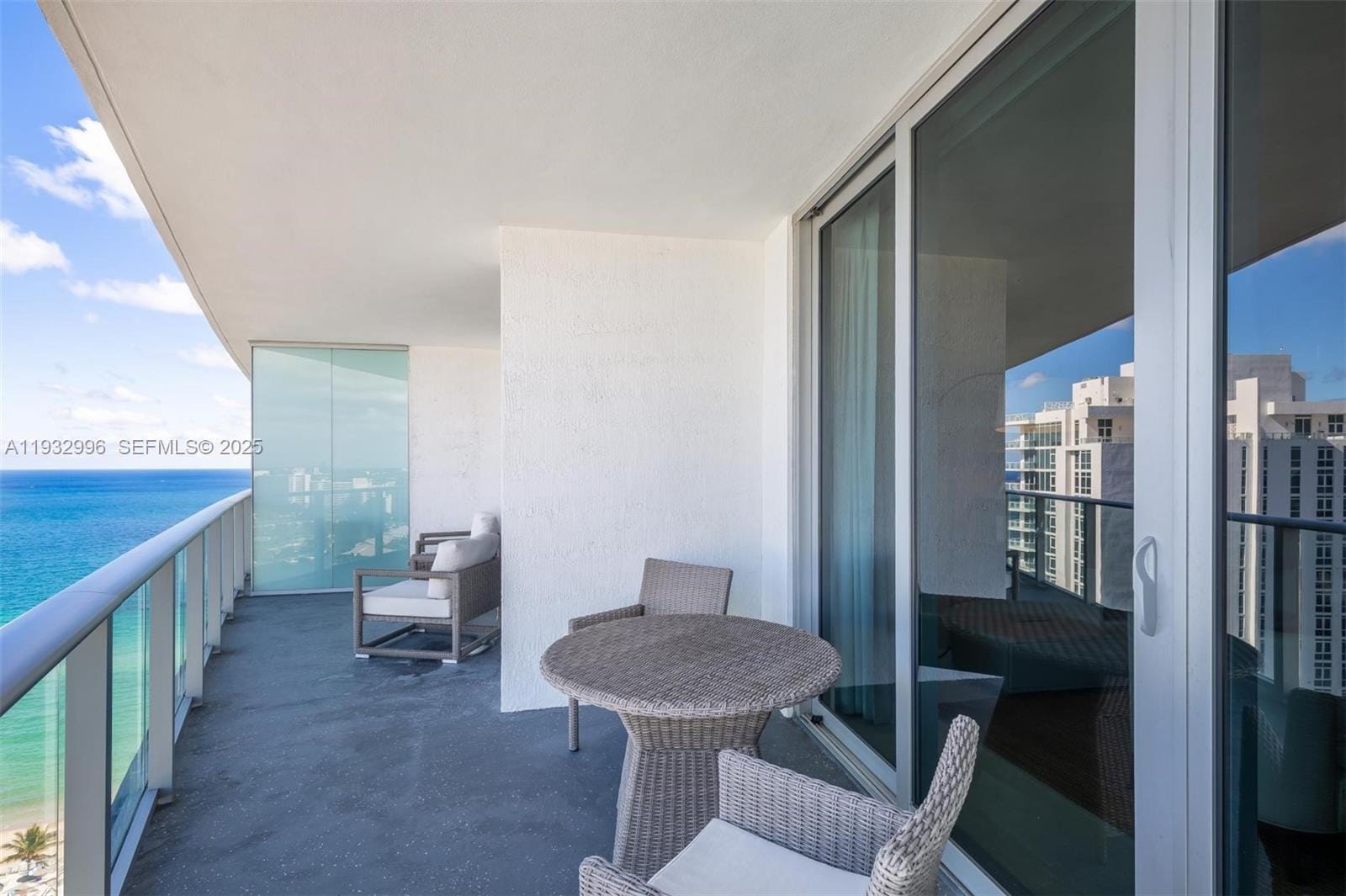 4111 S Ocean Drive 1910, Hollywood, FL 33019 photo 22