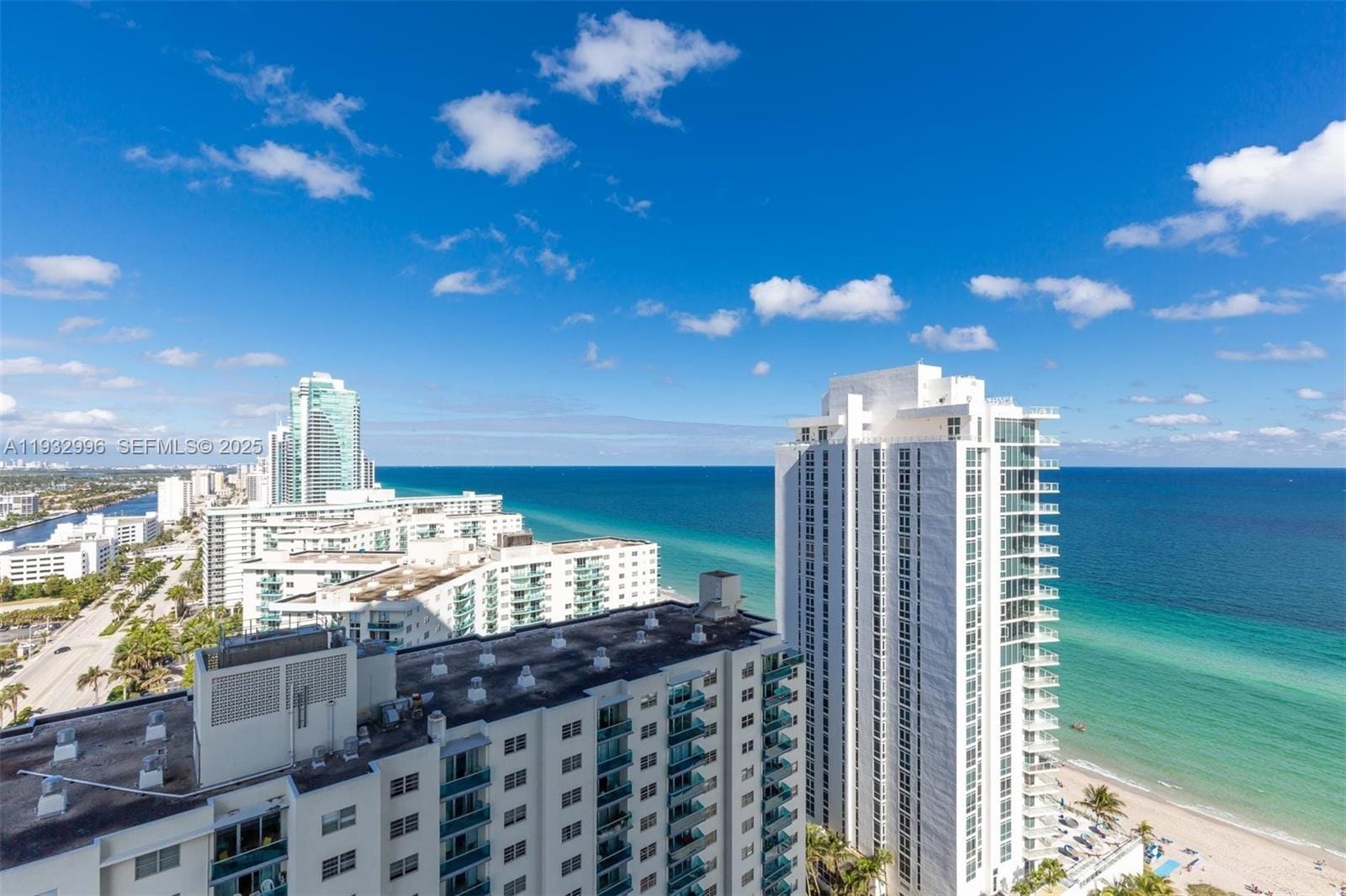 4111 S Ocean Drive 1910, Hollywood, FL 33019 photo 23