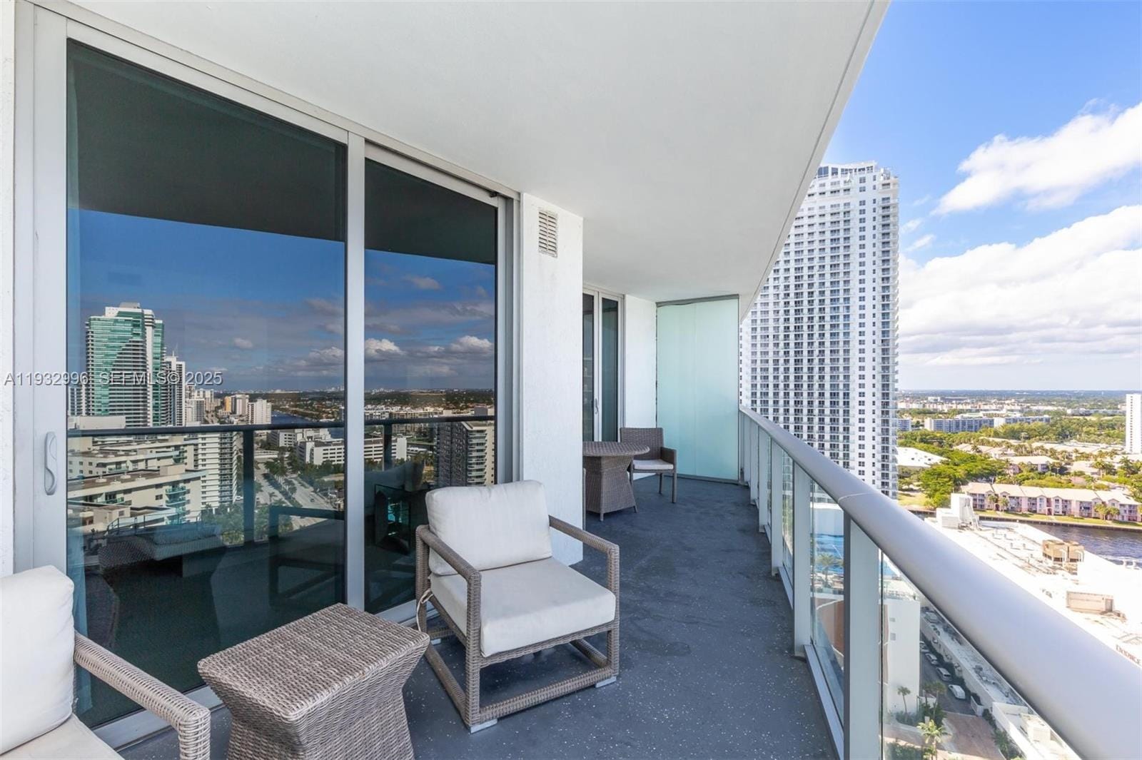 4111 S Ocean Drive 1910, Hollywood, FL 33019 photo 24