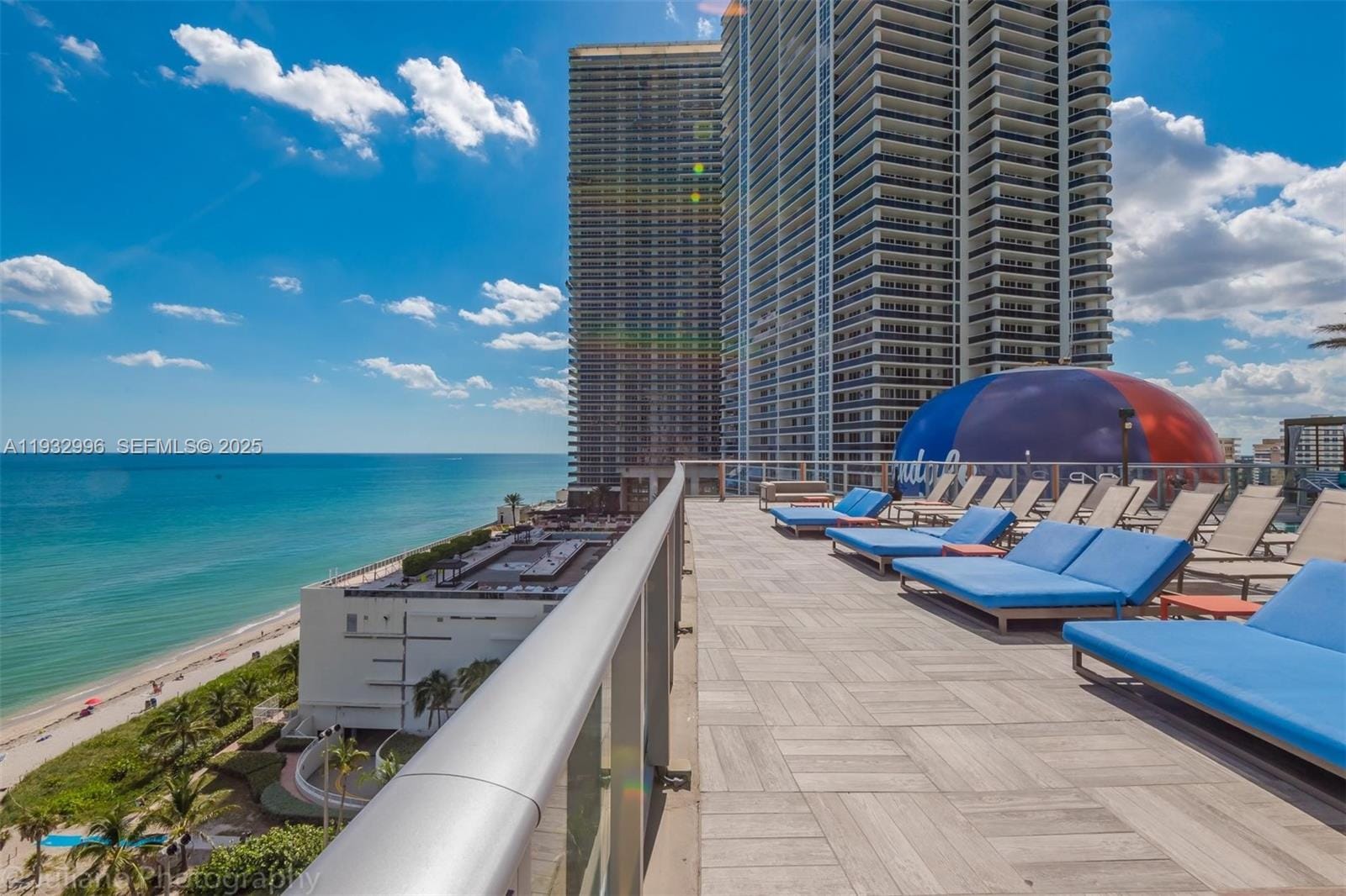 4111 S Ocean Drive 1910, Hollywood, FL 33019 photo 26
