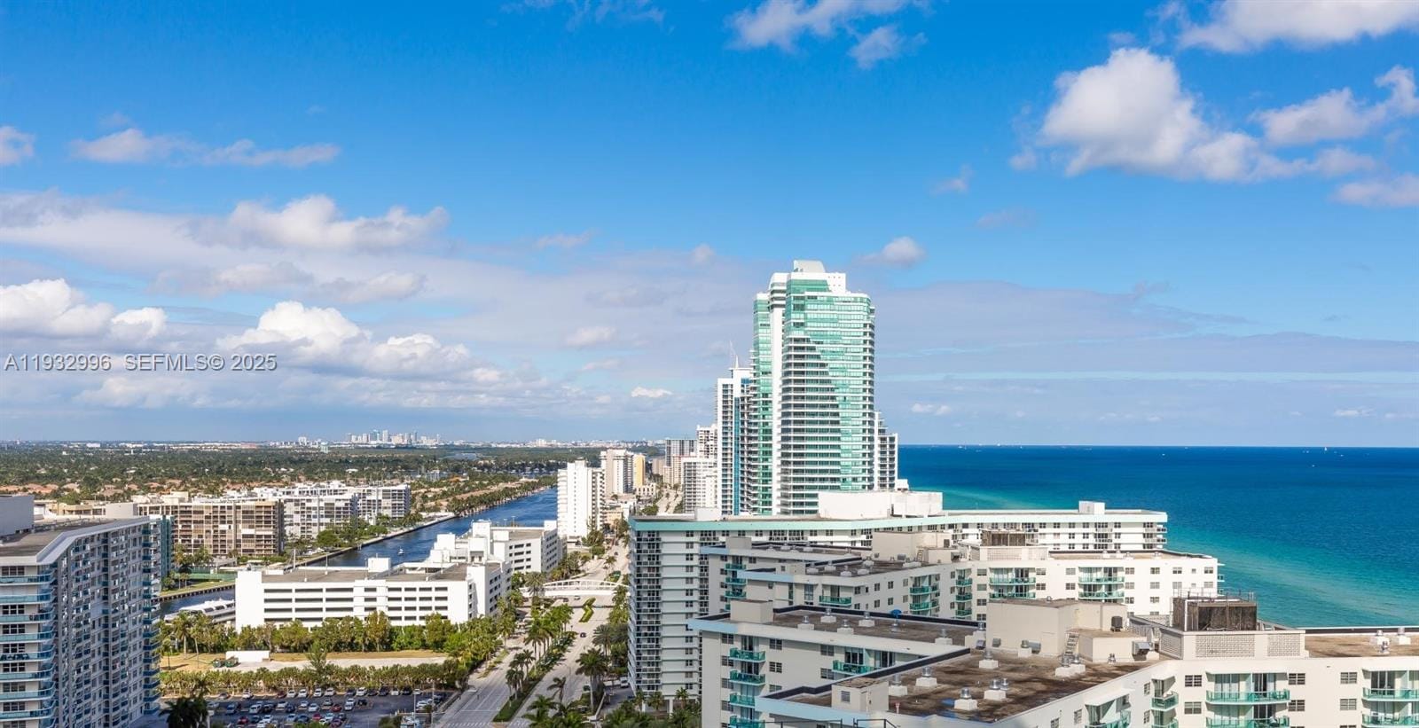 4111 S Ocean Drive 1910, Hollywood, FL 33019 photo 27