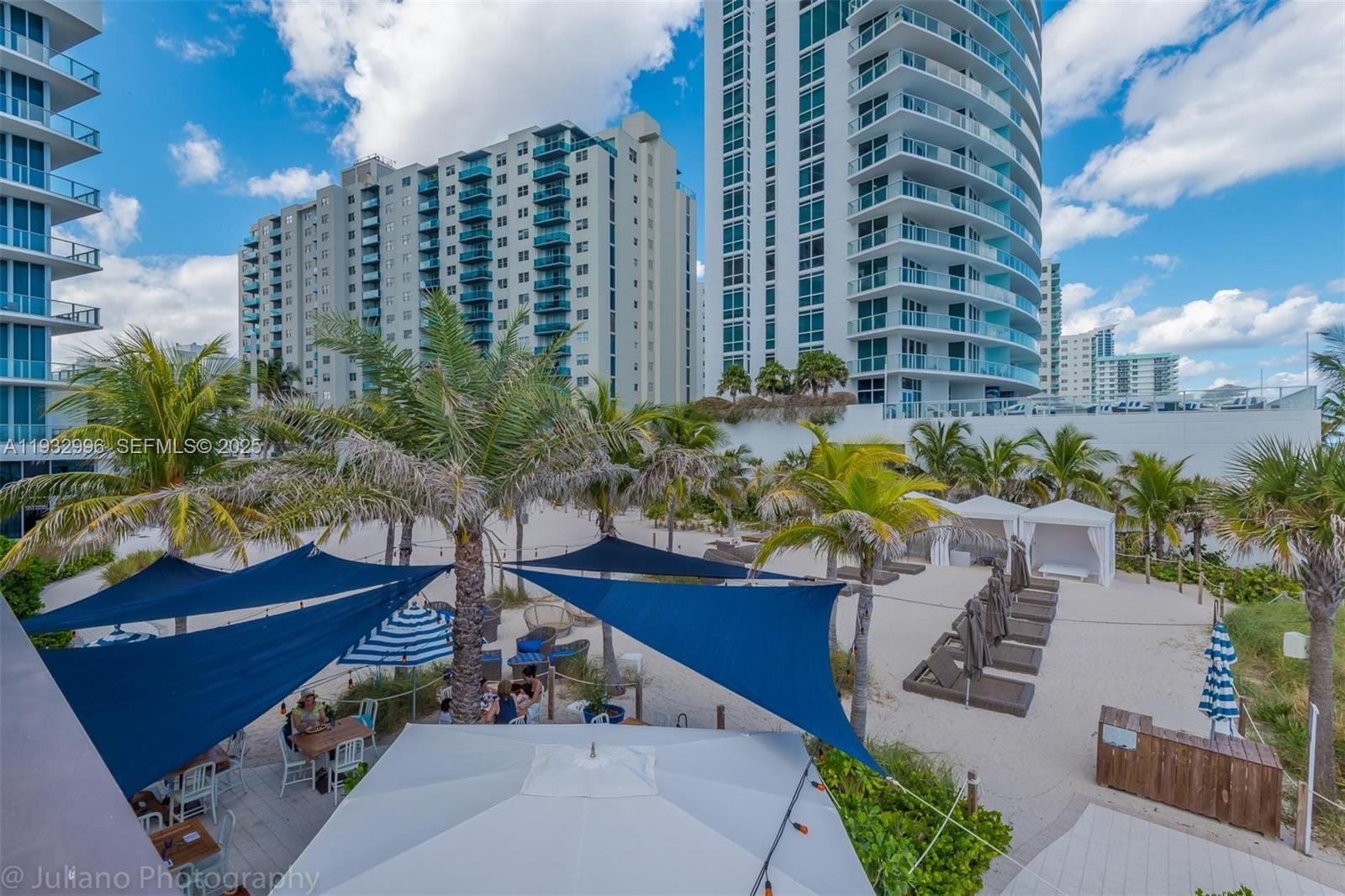 4111 S Ocean Drive 1910, Hollywood, FL 33019 photo 28