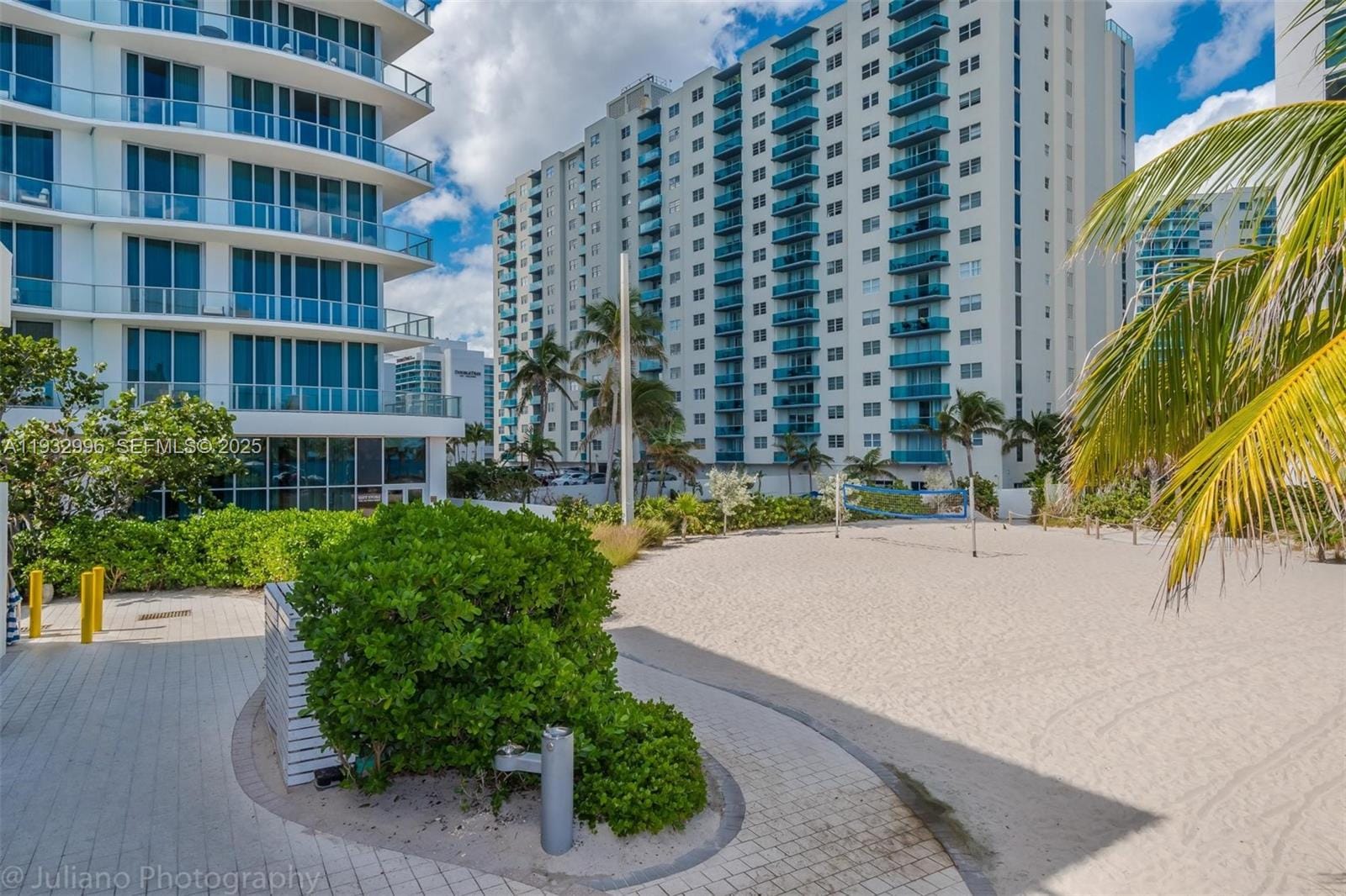 4111 S Ocean Drive 1910, Hollywood, FL 33019 photo 30