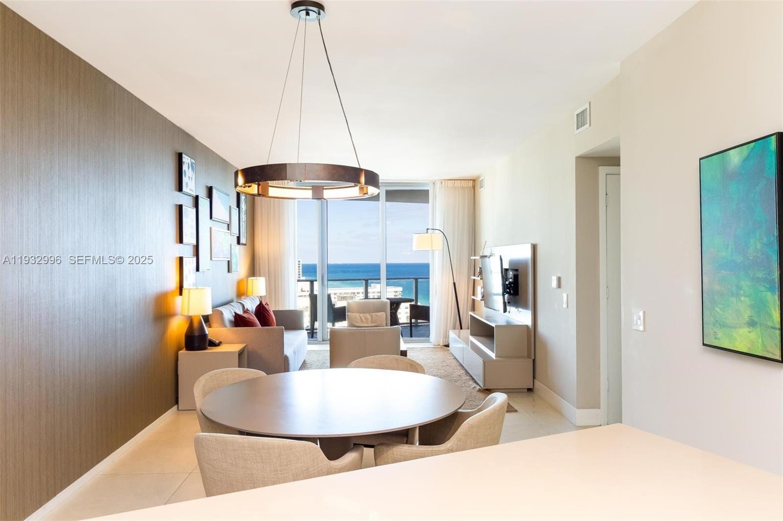 4111 S Ocean Drive 1910 — photo 5