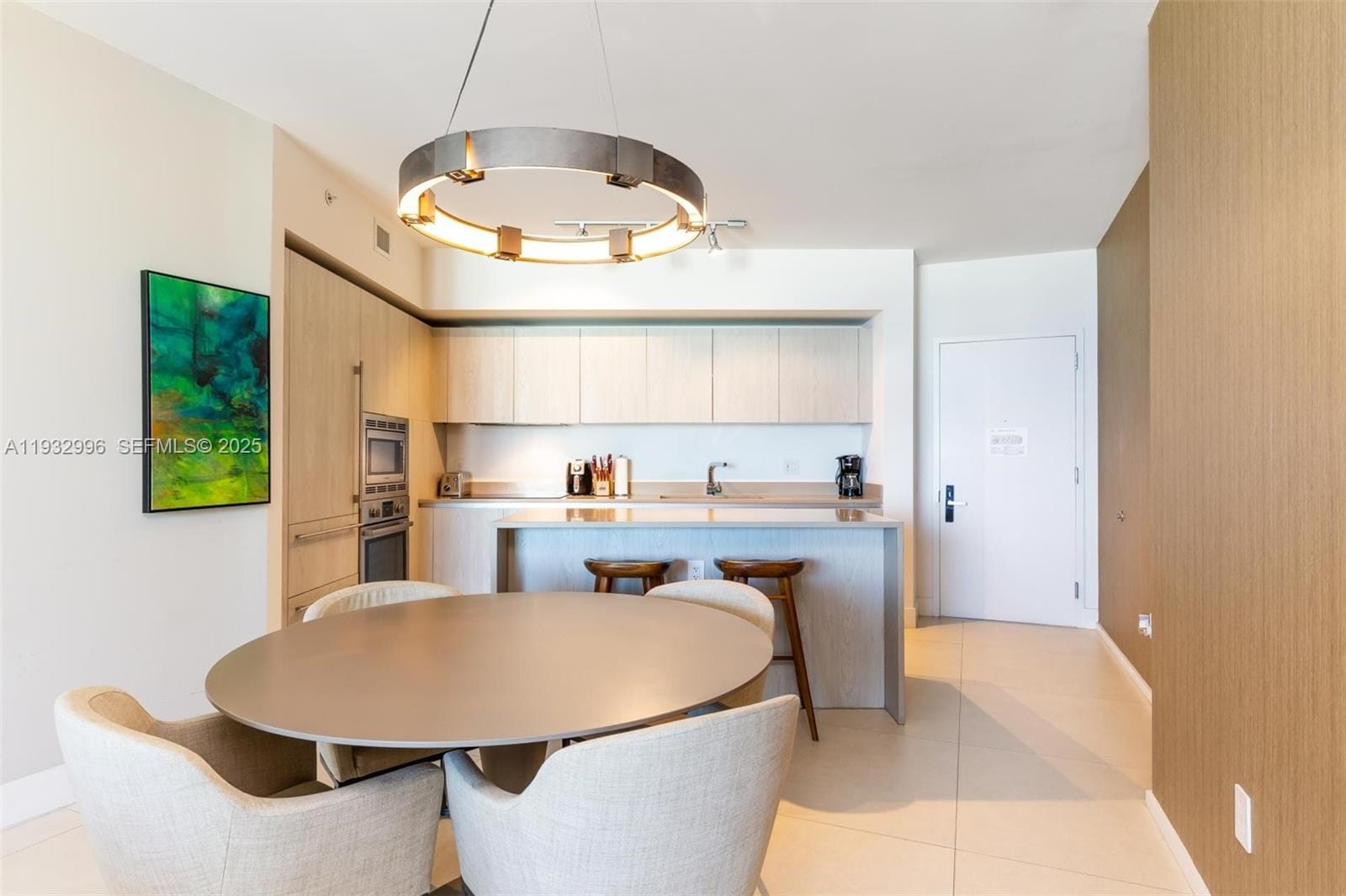 4111 S Ocean Drive 1910 — photo 9