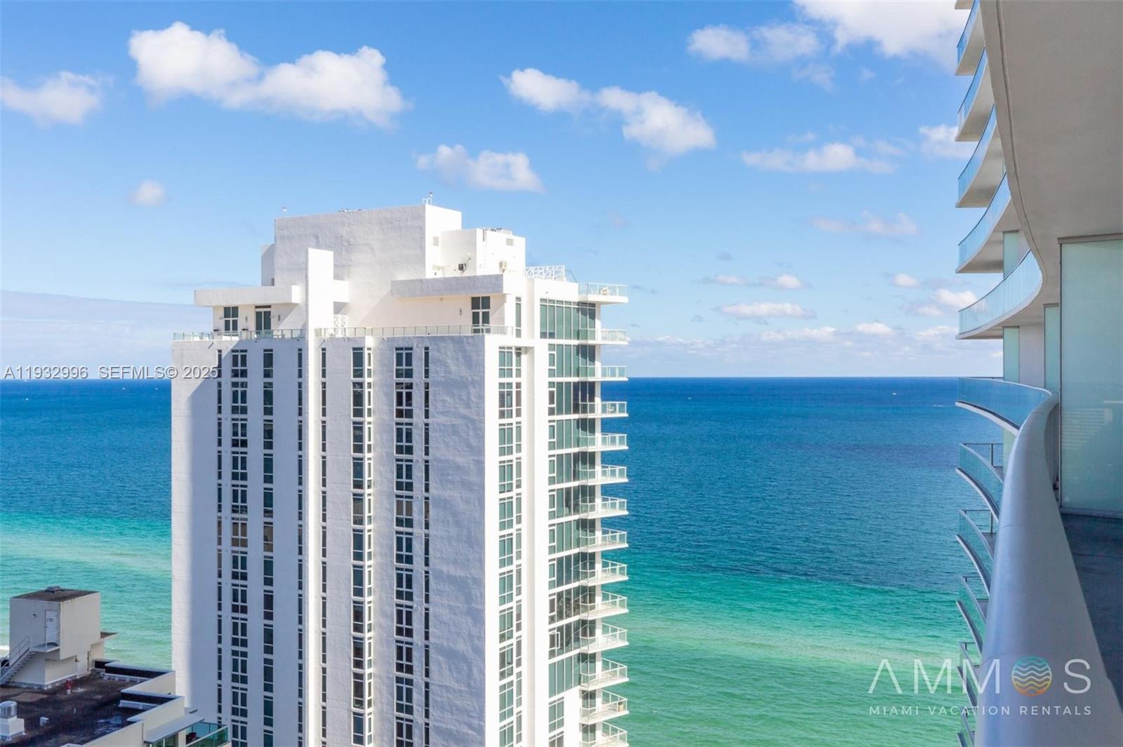 4111 S Ocean Drive 1910, Hollywood, FL 33019, Hollywood