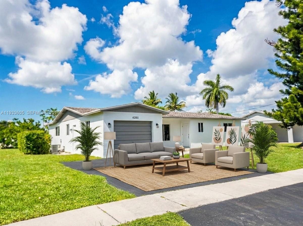6285 NW 23rd Street, Margate, FL 33063 photo 2