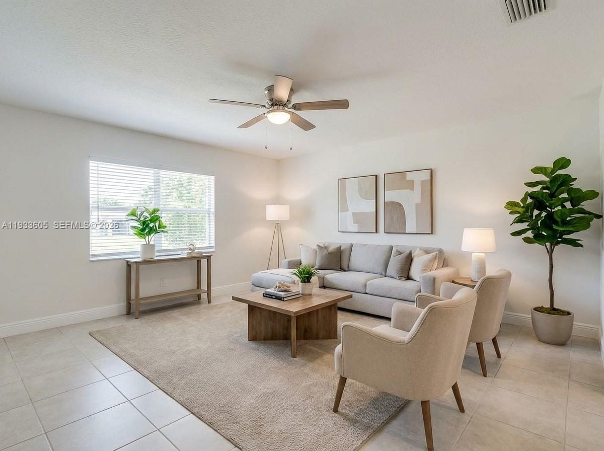 6285 NW 23rd Street, Margate, FL 33063 photo 15