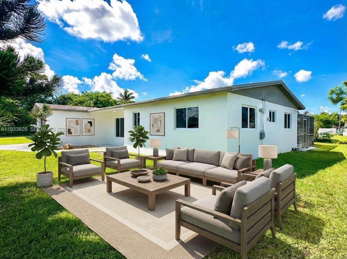6285 NW 23rd Street, Margate, FL 33063 photo 3