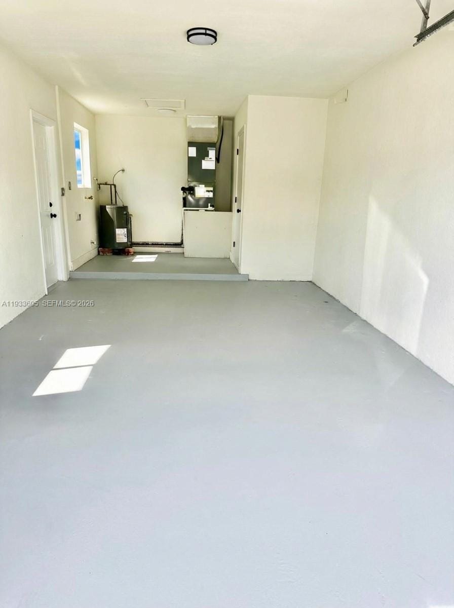 6285 NW 23rd Street, Margate, FL 33063 photo 24