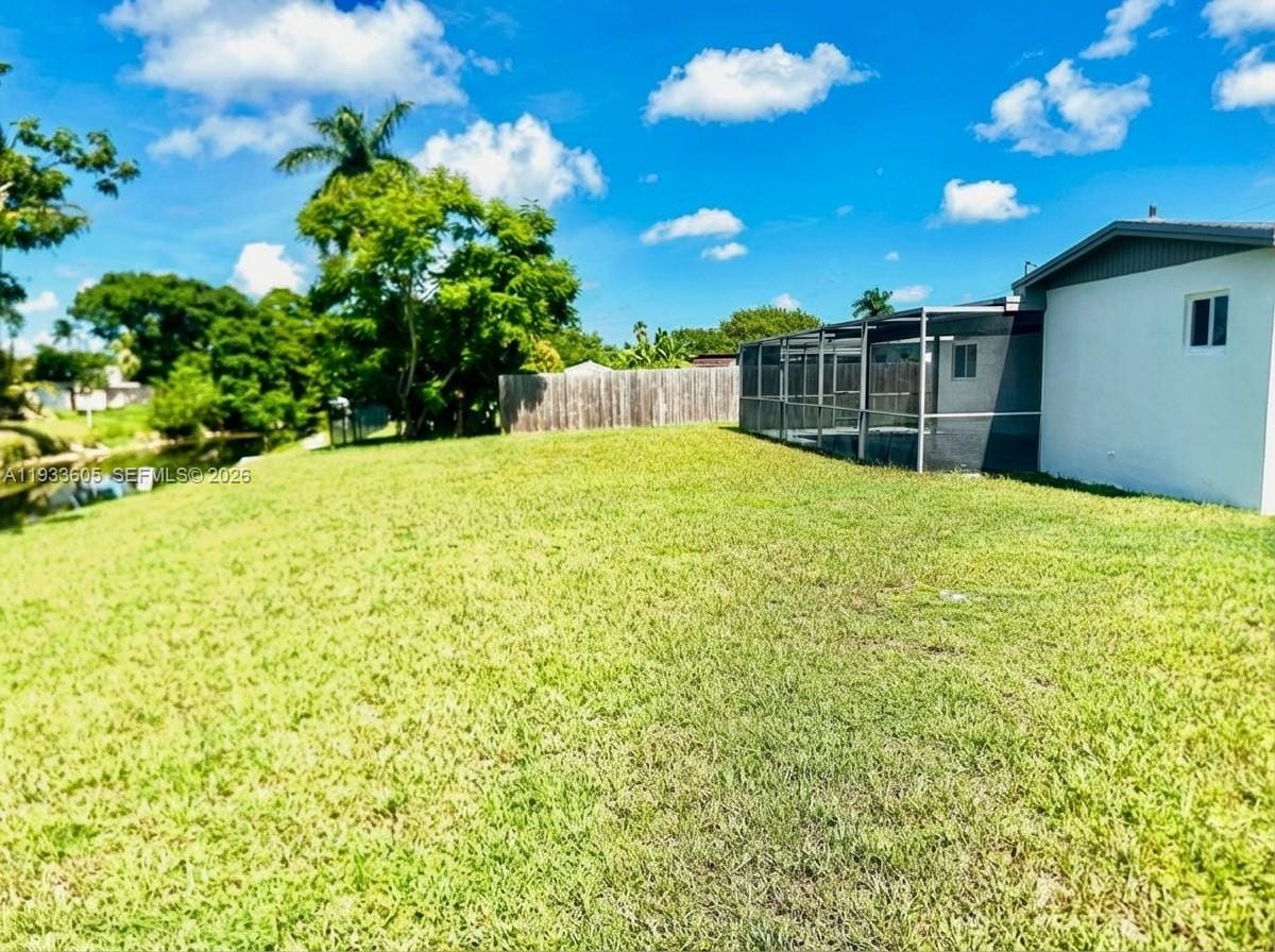 6285 NW 23rd Street, Margate, FL 33063 photo 25