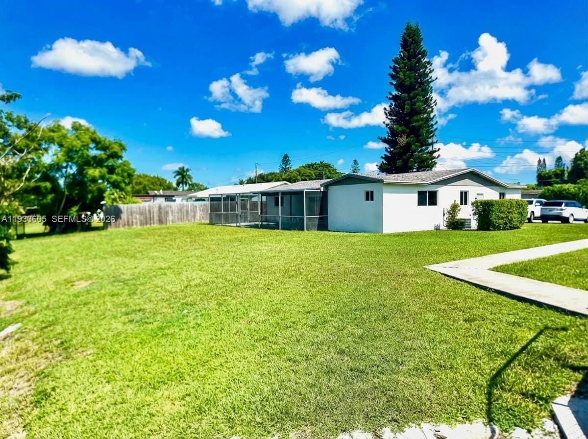 6285 NW 23rd Street, Margate, FL 33063 photo 26