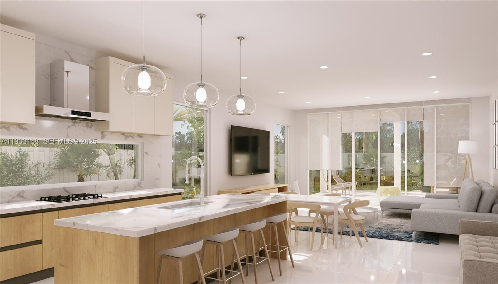 308 SW 14th Court — photo 3