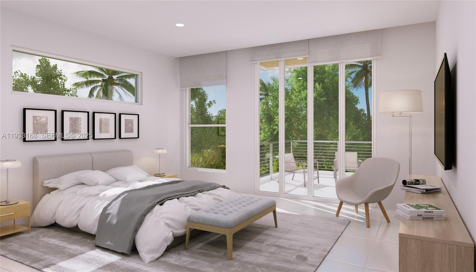 308 SW 14th Court — photo 4