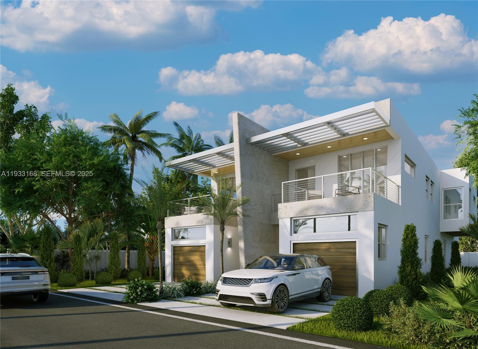 308 SW 14th Court, Fort Lauderdale, FL 33315, Fort Lauderdale