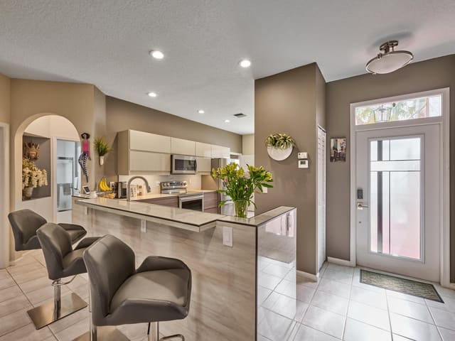 5749 Emerald Cay Terrace, Boynton Beach, FL 33437