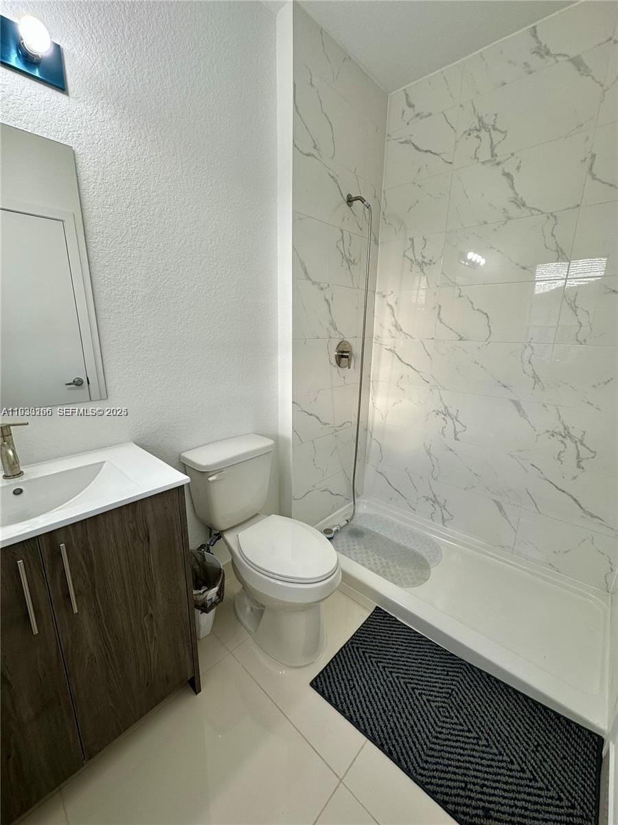 306 NW 11th Court, Florida City, FL 33034 photo 12