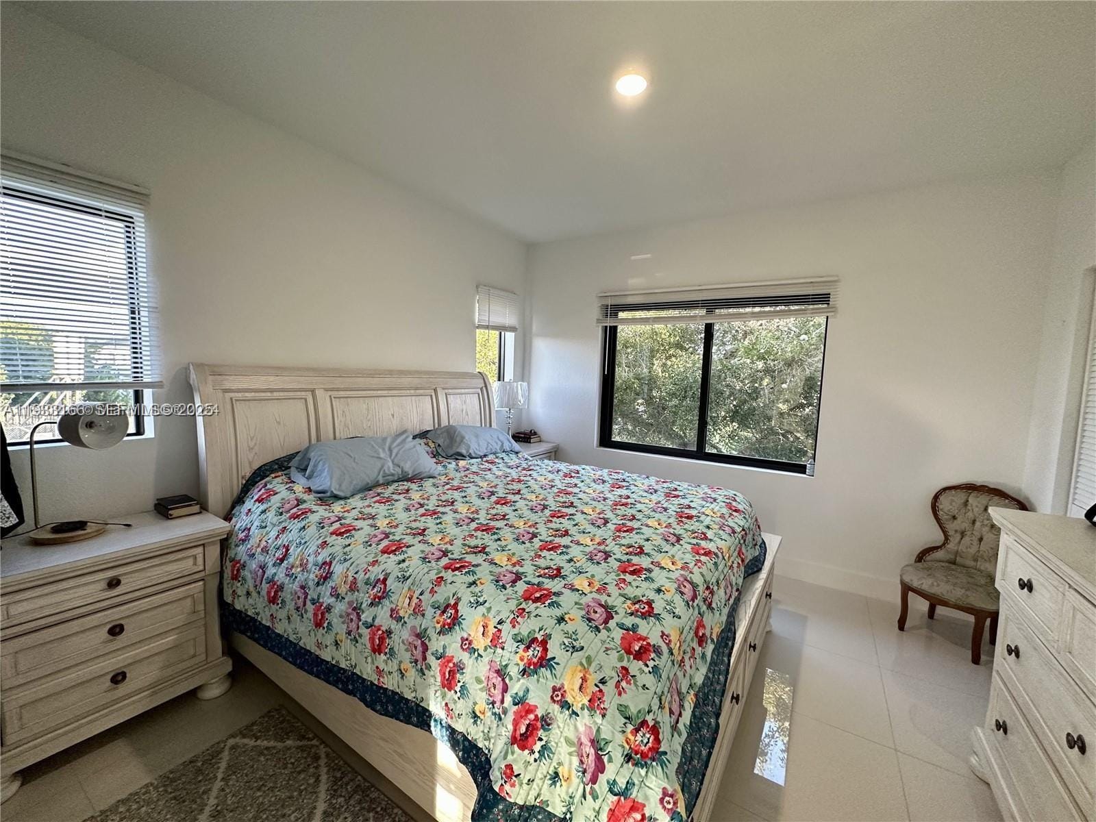 306 NW 11th Court, Florida City, FL 33034 photo 13