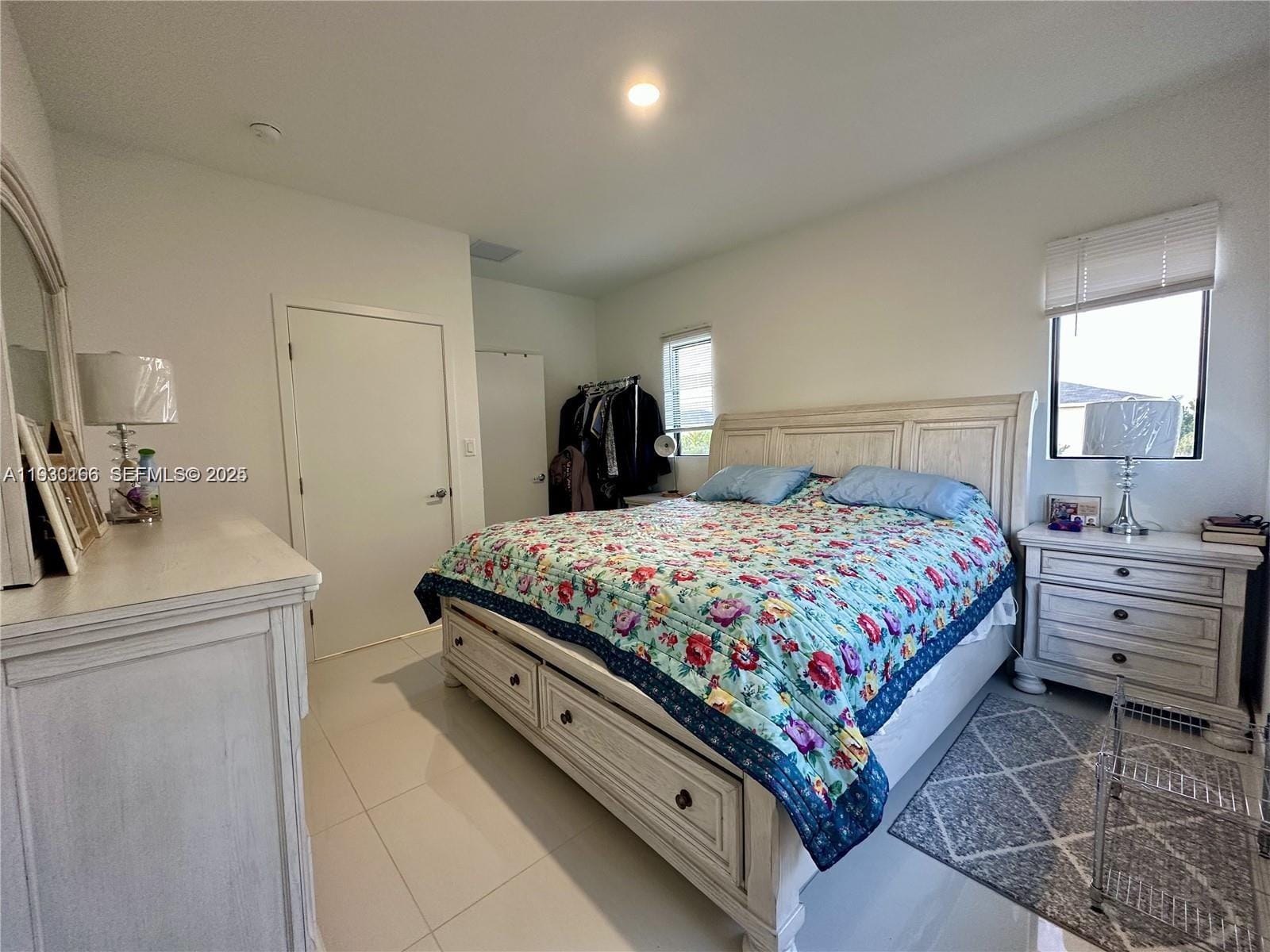 306 NW 11th Court, Florida City, FL 33034 photo 14