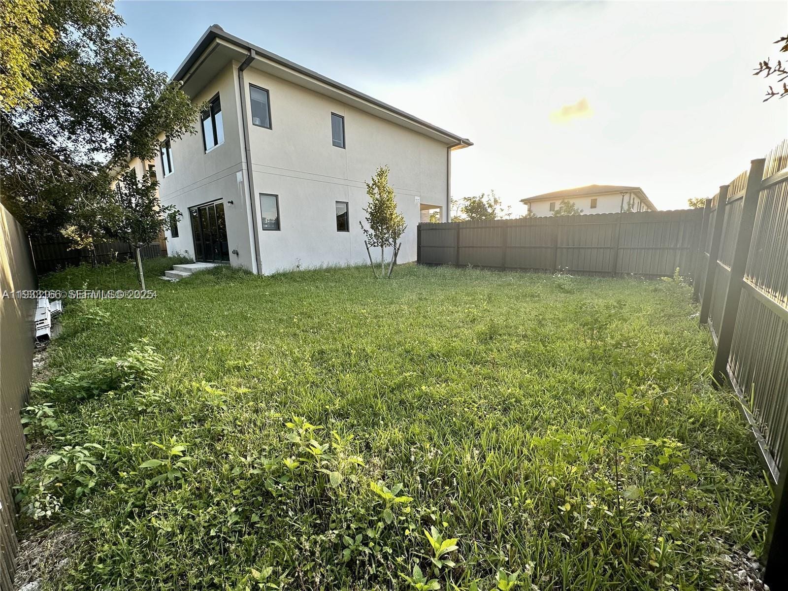 306 NW 11th Court, Florida City, FL 33034 photo 16
