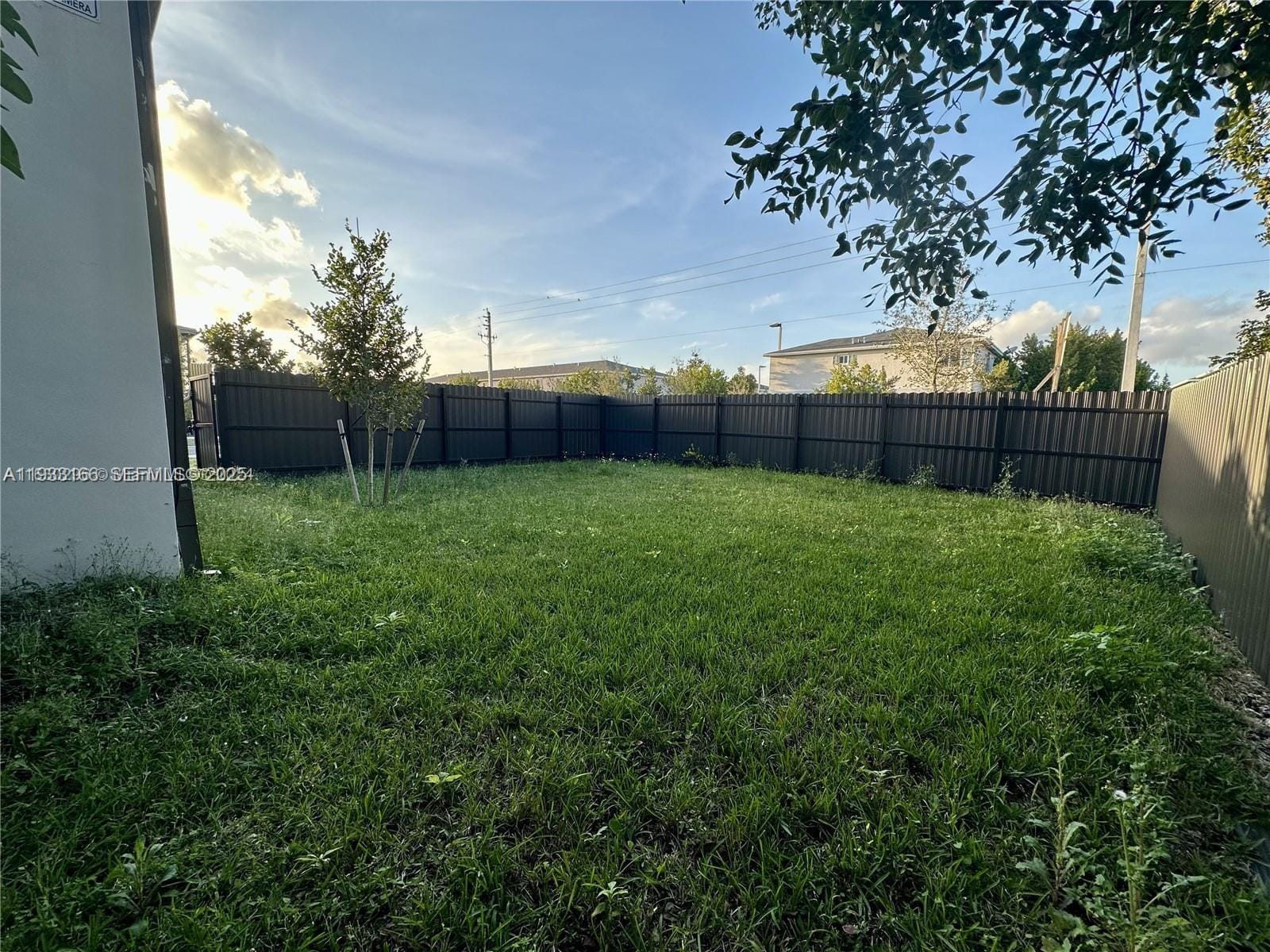 306 NW 11th Court, Florida City, FL 33034 photo 17