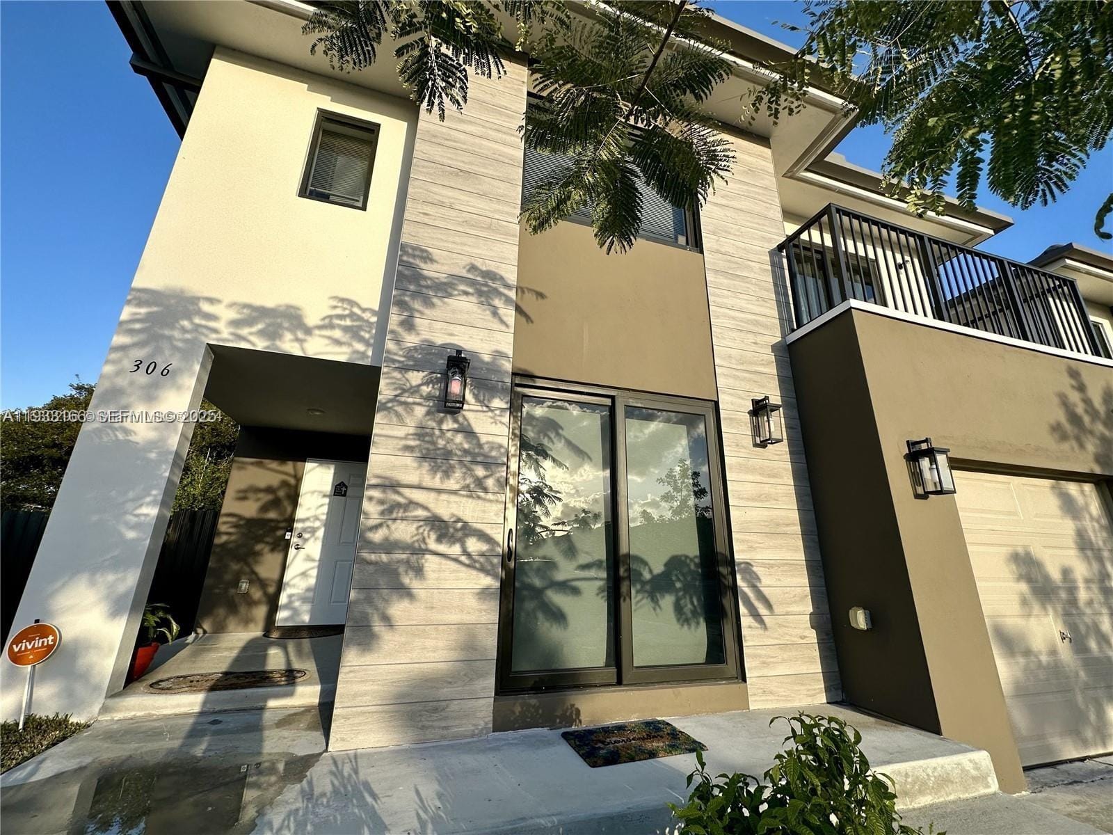 306 NW 11th Court, Florida City, FL 33034 photo 18