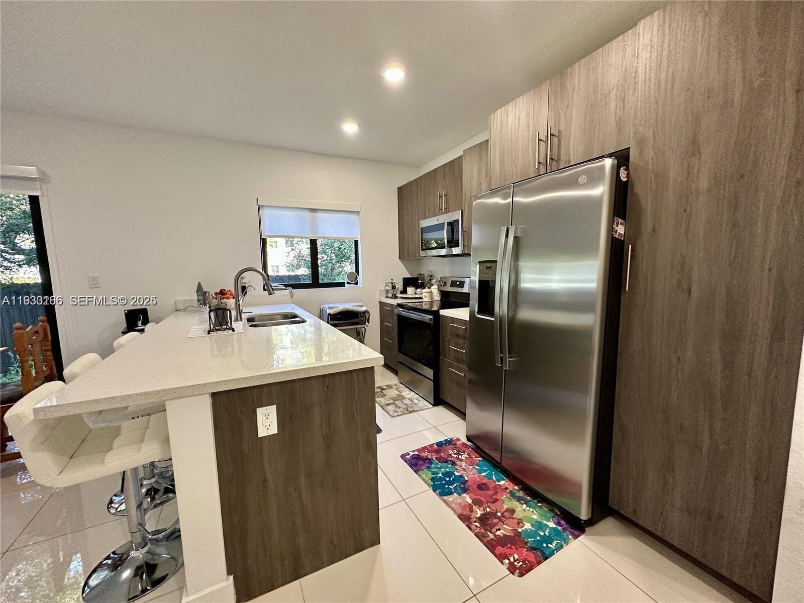 306 NW 11th Court, Florida City, FL 33034 photo 6