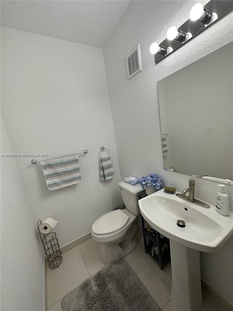 306 NW 11th Court, Florida City, FL 33034 photo 7
