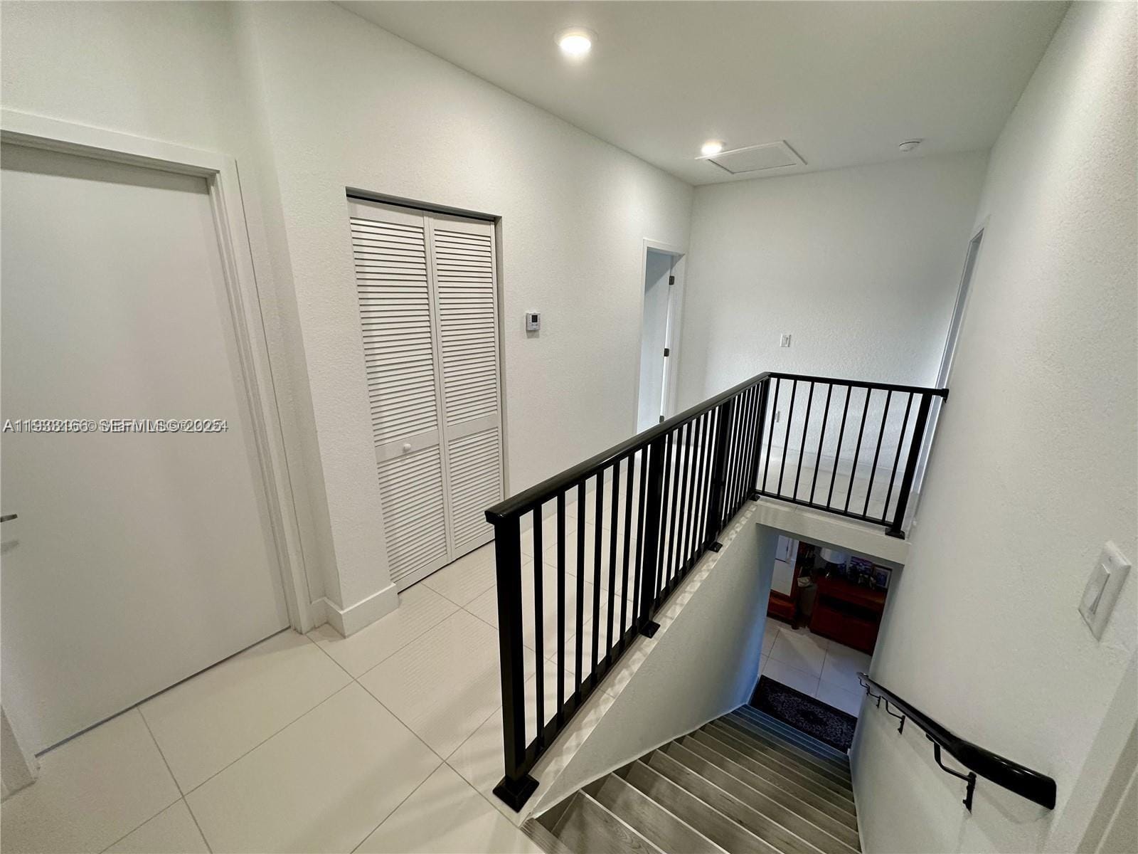 306 NW 11th Court, Florida City, FL 33034 photo 8