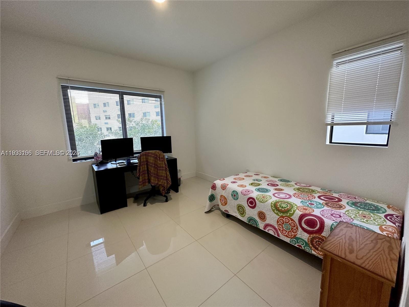 306 NW 11th Court, Florida City, FL 33034 photo 9
