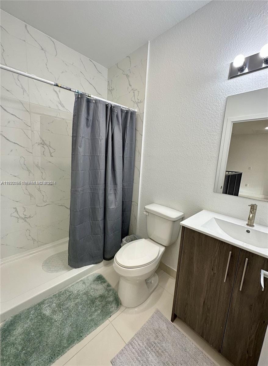 306 NW 11th Court, Florida City, FL 33034 photo 10
