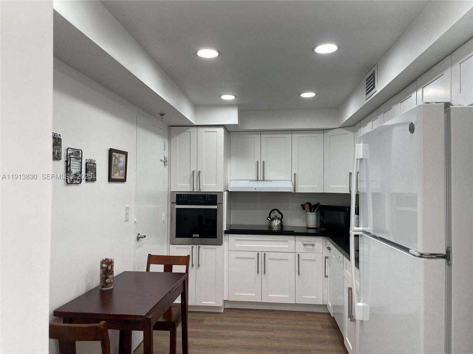 3801 S Ocean Drive 11T — photo 11