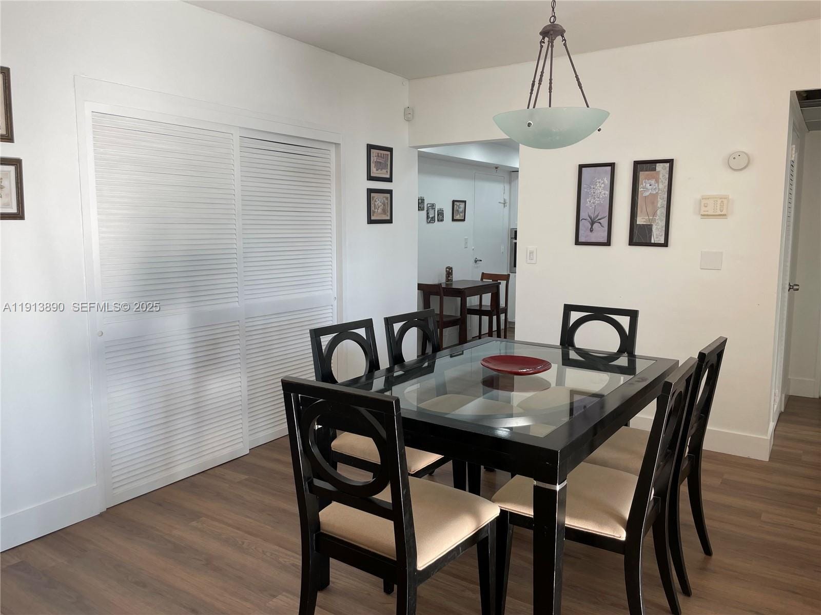 3801 S Ocean Drive 11T — photo 12