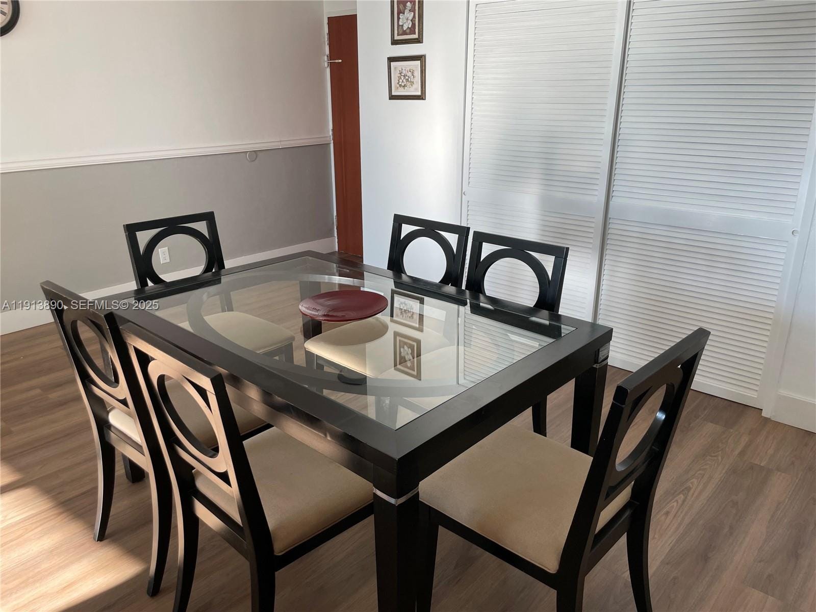3801 S Ocean Drive 11T — photo 4