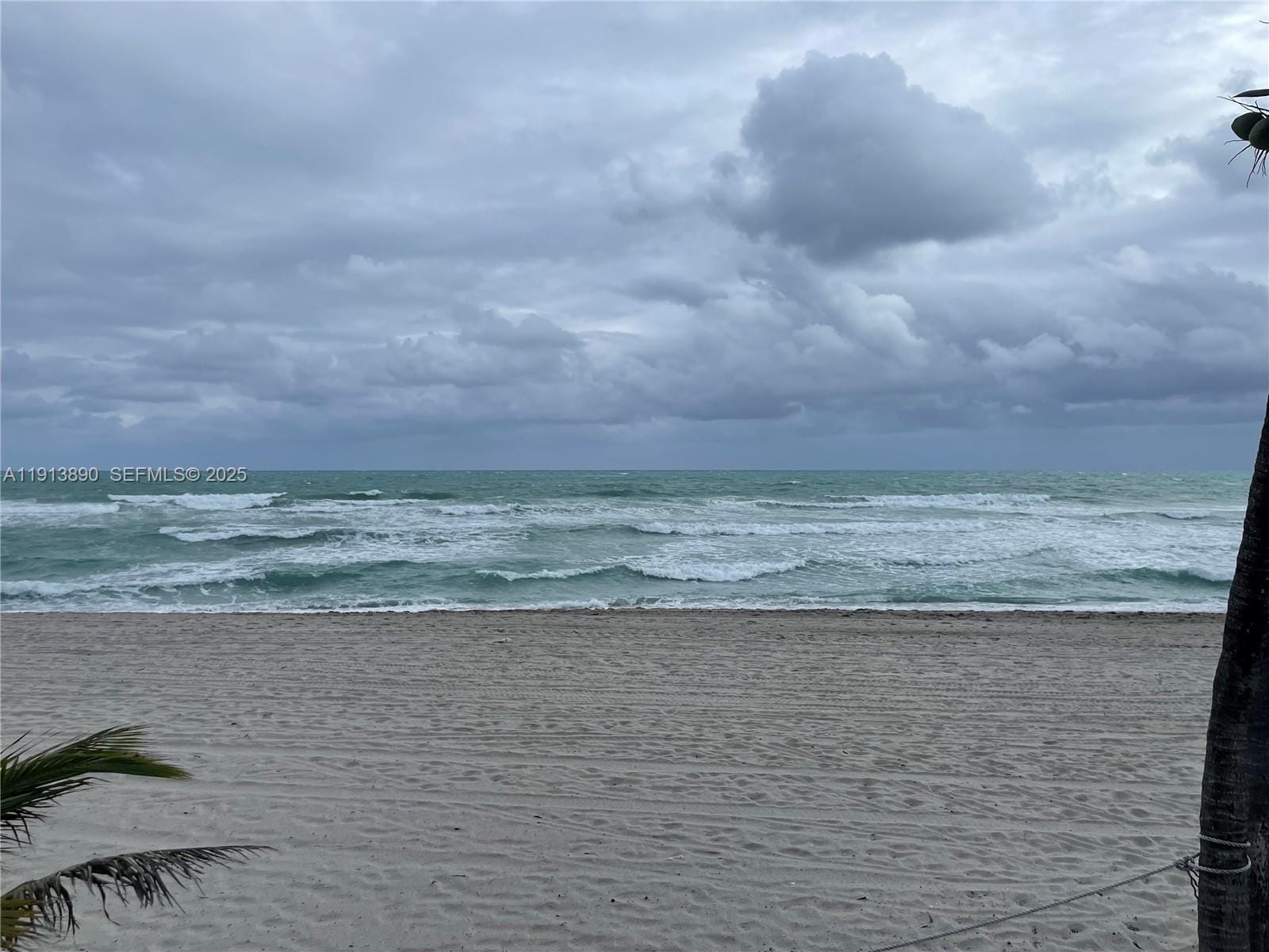 3801 S Ocean Drive 11T — photo 6