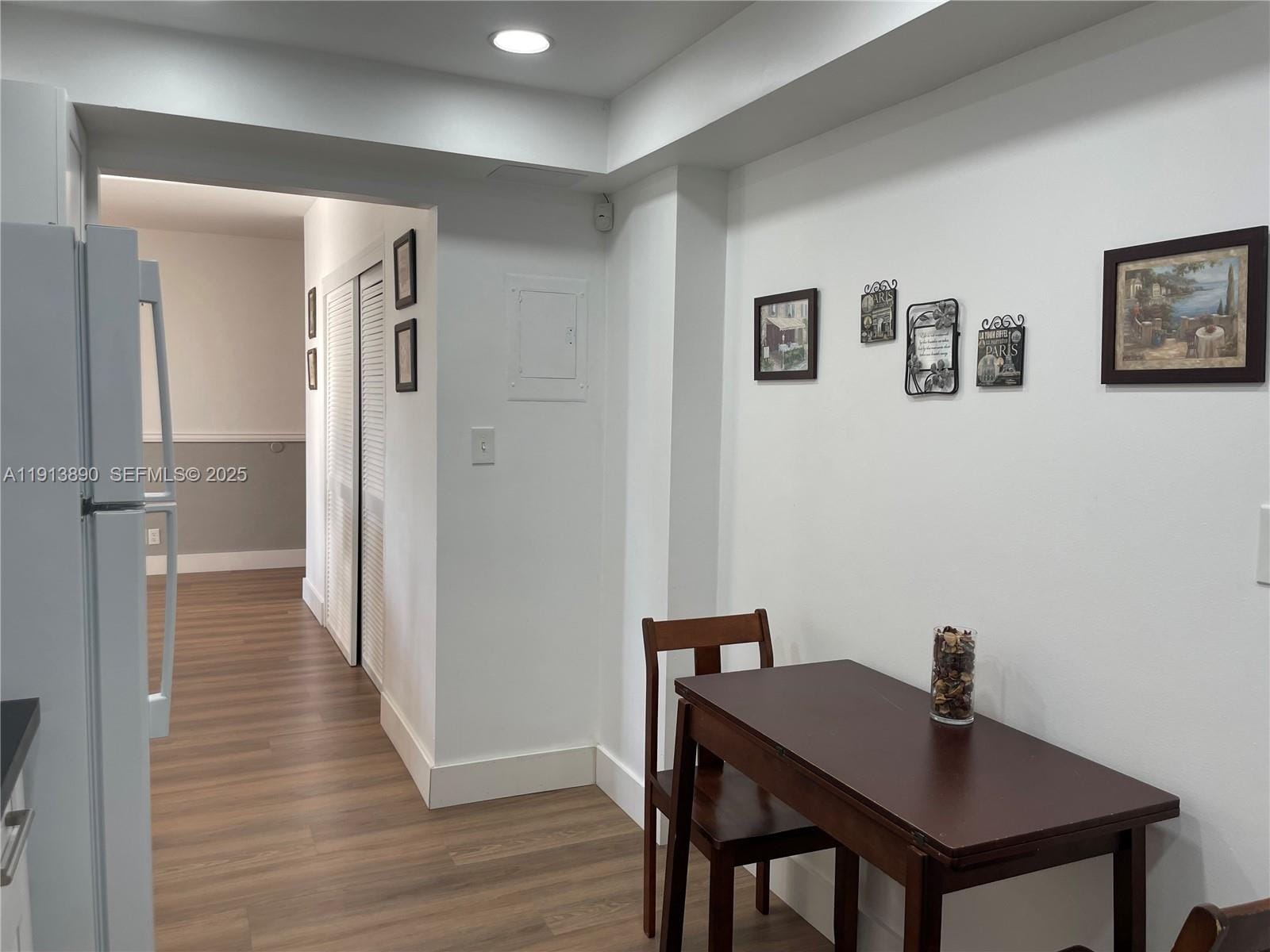 3801 S Ocean Drive 11T — photo 8