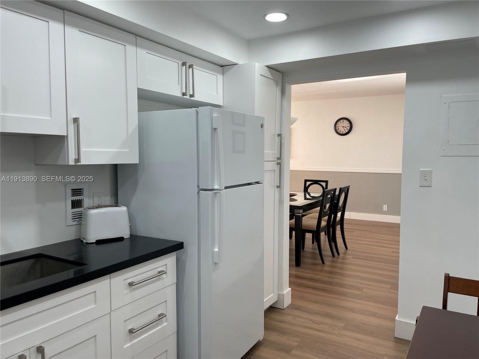 3801 S Ocean Drive 11T — photo 9