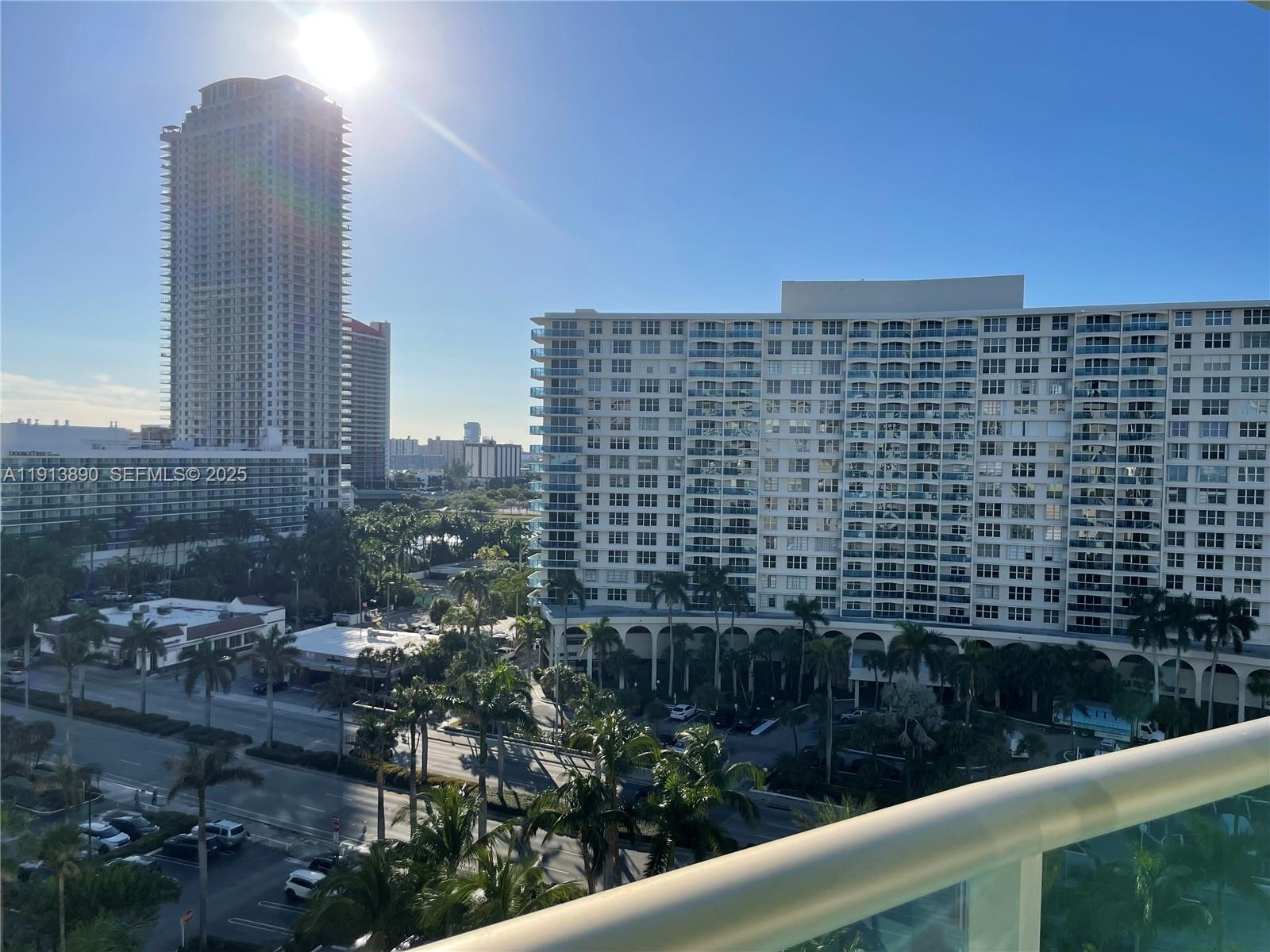 3801 S Ocean Drive 11T, Lauderdale-By-The-Sea, FL 33019, Lauderdale By The Sea