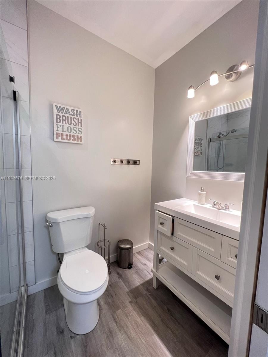 26 Diplomat Parkway 2308 — photo 2